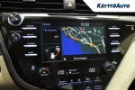 TOYOTA Camry GNR-872 carousel thumbs