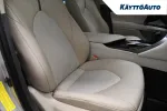 TOYOTA Camry GNR-872 carousel thumbs