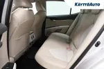 TOYOTA Camry GNR-872 carousel thumbs