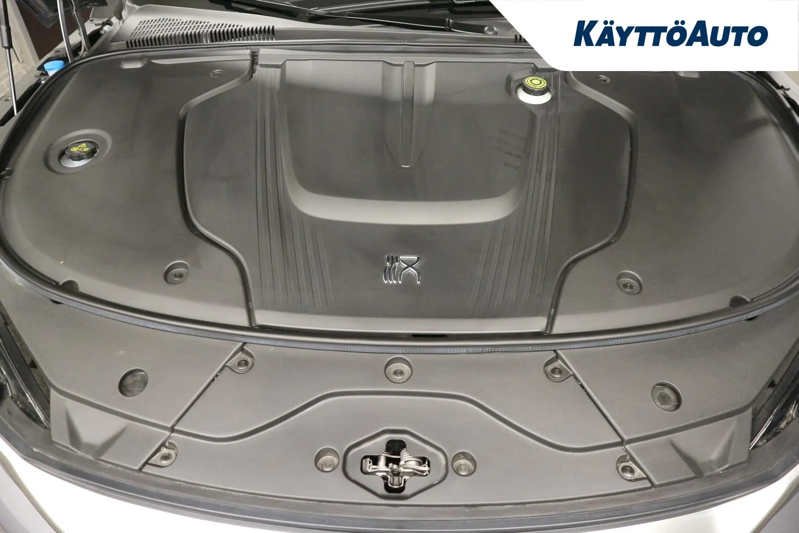 BYD HAN NNC-719 carousel image