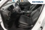 HONDA ZR-V LRN-371 carousel thumbs