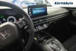 HONDA ZR-V LRN-371 carousel thumbs