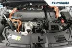 HONDA ZR-V LRN-371 carousel thumbs
