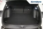 HONDA ZR-V LRN-371 carousel thumbs