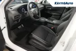 HONDA ZR-V LRN-371 carousel thumbs
