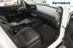 HONDA ZR-V LRN-371 carousel thumbs