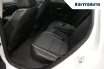 HONDA ZR-V LRN-371 carousel thumbs