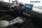 HONDA ZR-V LRN-371 carousel thumbs