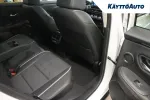HONDA ZR-V LRN-371 carousel thumbs