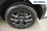HONDA ZR-V LRN-371 carousel thumbs