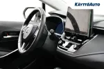 TOYOTA Corolla MPB-757 carousel thumbs