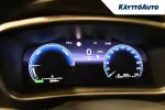 TOYOTA Corolla MPB-757 carousel thumbs