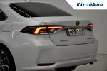 TOYOTA Corolla MPB-757 carousel thumbs