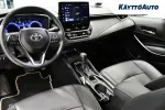 TOYOTA Corolla MPB-757 carousel thumbs