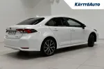 TOYOTA Corolla MPB-757 carousel thumbs