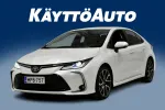 TOYOTA Corolla MPB-757 carousel thumbs