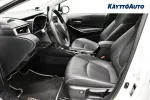 TOYOTA Corolla MPB-757 carousel thumbs