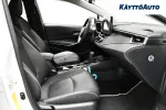 TOYOTA Corolla MPB-757 carousel thumbs