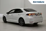 TOYOTA Corolla MPB-757 carousel thumbs