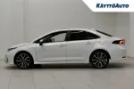 TOYOTA Corolla MPB-757 carousel thumbs