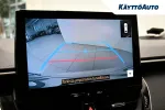 TOYOTA Corolla MPB-757 carousel thumbs