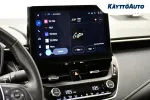 TOYOTA Corolla MPB-757 carousel thumbs