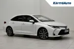 TOYOTA Corolla MPB-757 carousel thumbs