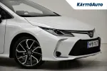 TOYOTA Corolla MPB-757 carousel thumbs