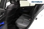 TOYOTA Corolla MPB-757 carousel thumbs