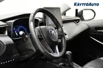 TOYOTA Corolla MPB-757 carousel thumbs