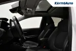 TOYOTA Corolla MPB-757 carousel thumbs