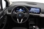 BMW 225 NNL-670 carousel thumbs