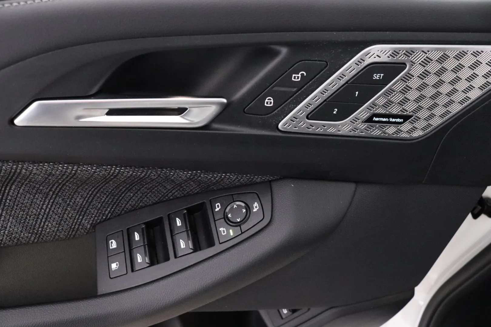 BMW 225 NNL-670 carousel image