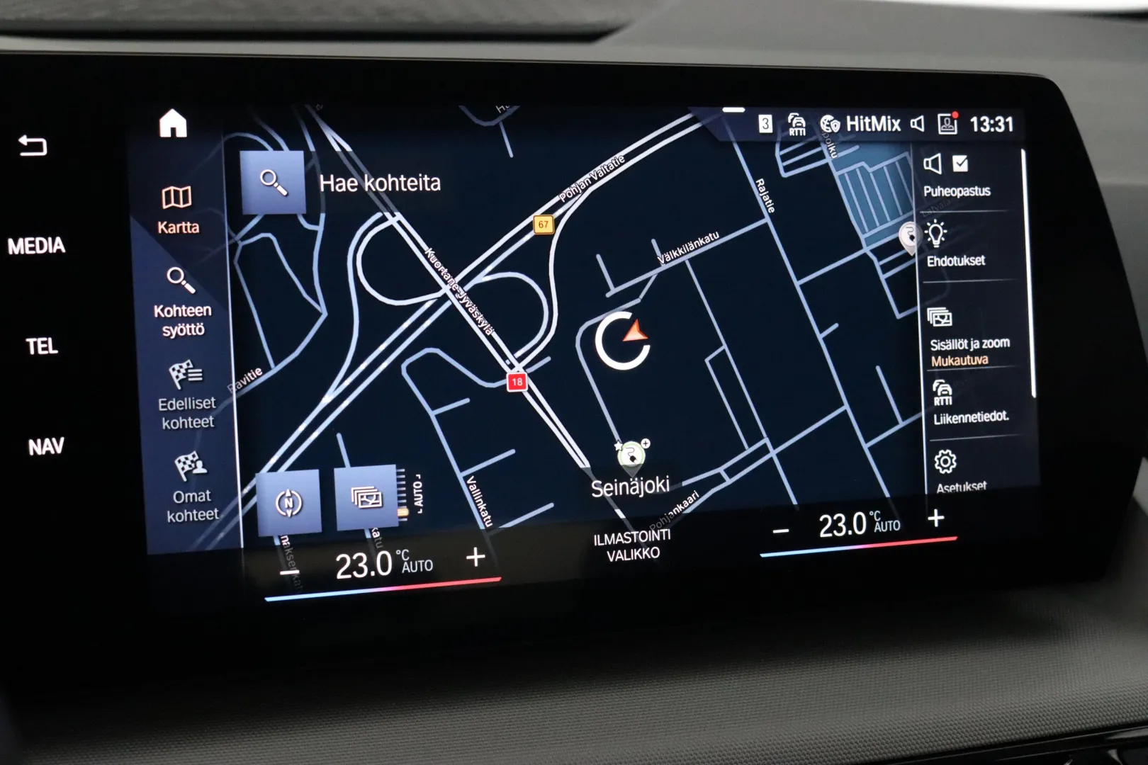 BMW 225 NNL-670 carousel image