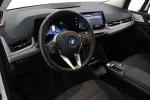 BMW 225 NNL-670 carousel thumbs