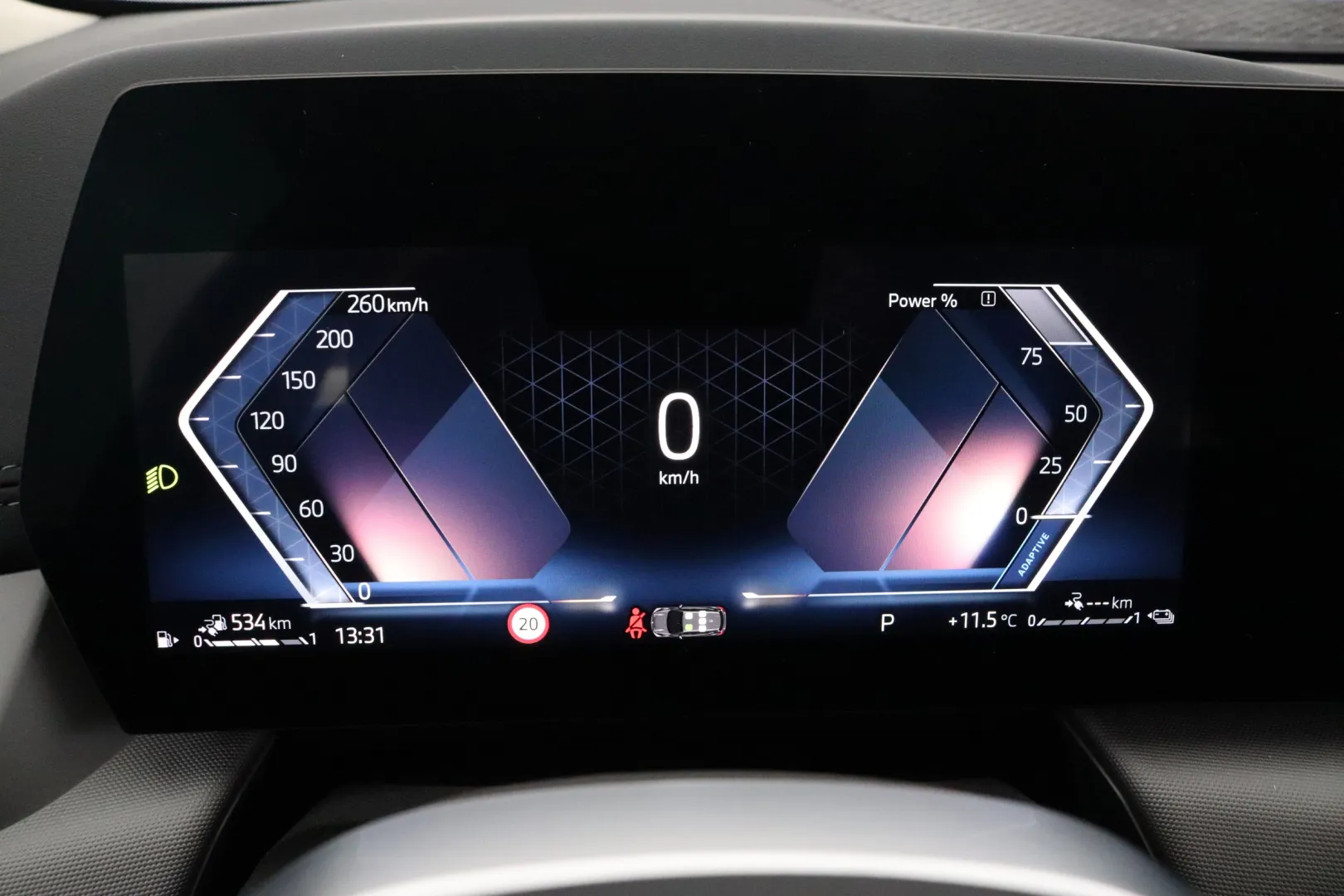 BMW 225 NNL-670 carousel image