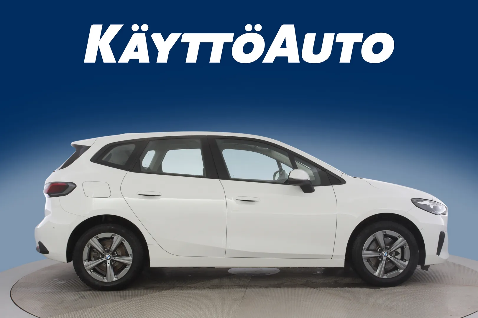 BMW 225 NNL-670 carousel image