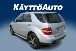 MERCEDES-BENZ ML EMY-956 carousel thumbs