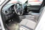 MERCEDES-BENZ ML EMY-956 carousel thumbs