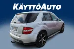 MERCEDES-BENZ ML EMY-956 carousel thumbs