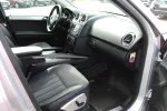 MERCEDES-BENZ ML EMY-956 carousel thumbs