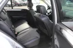 MERCEDES-BENZ ML EMY-956 carousel thumbs