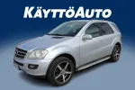 MERCEDES-BENZ ML EMY-956 carousel thumbs