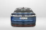 Volkswagen ID.7 XSJ-137 carousel thumbs