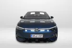 Volkswagen ID.7 XSJ-137 carousel thumbs