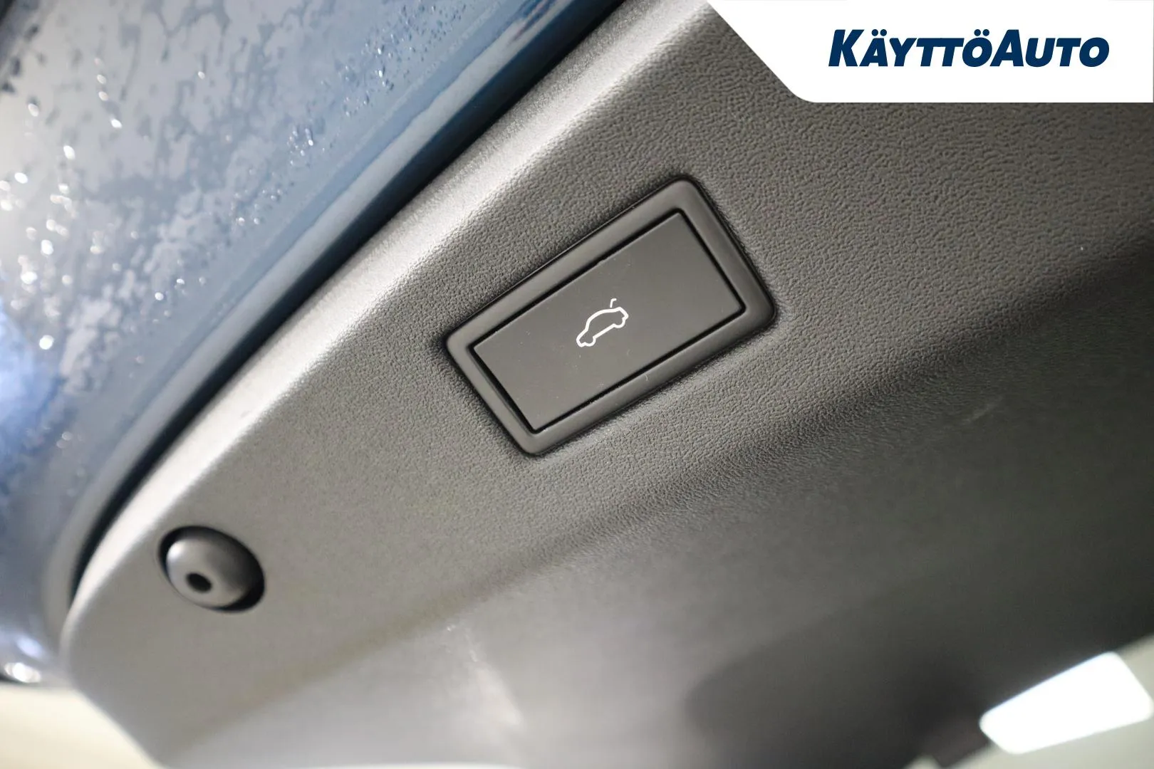 Volkswagen ID.7 XSJ-137 carousel image