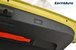 VOLKSWAGEN Golf MVJ-907 carousel thumbs