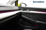 VOLKSWAGEN Golf MVJ-907 carousel thumbs