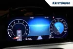 VOLKSWAGEN Golf MVJ-907 carousel thumbs
