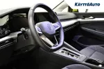 VOLKSWAGEN Golf MVJ-907 carousel thumbs